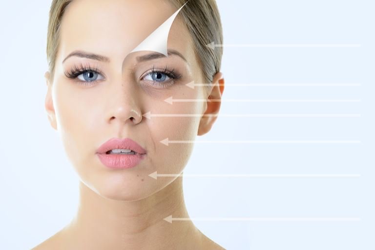 Read more about the article Benefits of Type I Collagen