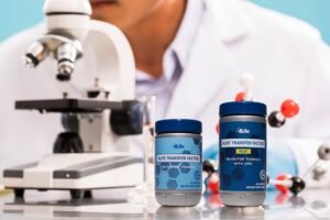 Read more about the article Transfer Factor Basics