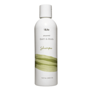 4Life Shampoo