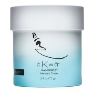 4Life RainBurst Moisture Cream