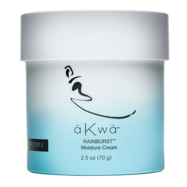 4Life RainBurst Moisture Cream