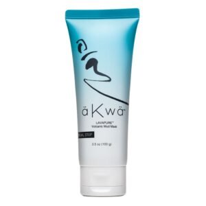 4Life LavaPure Volcanic Mud Mask
