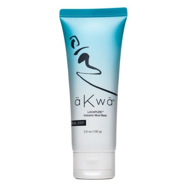 4Life LavaPure Volcanic Mud Mask