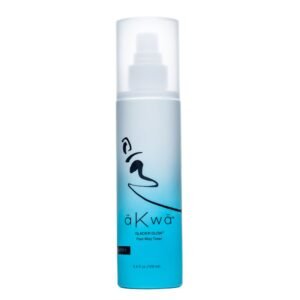 4Life Glacier Glow Four-Way Toner