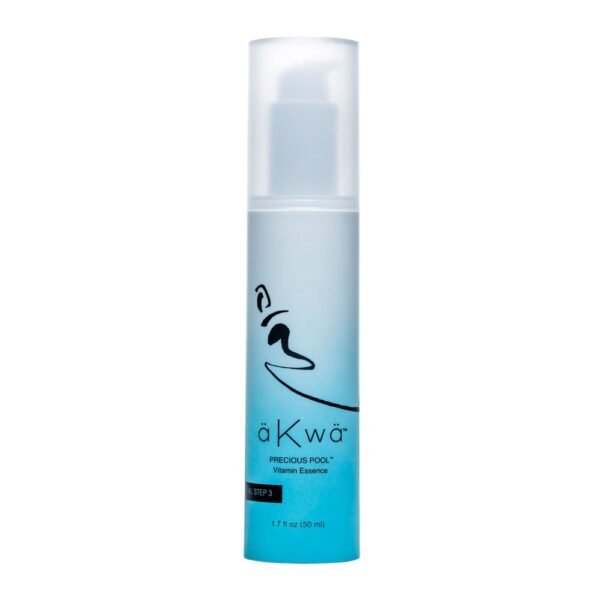 4Life Precious Pool Vitamin Essence