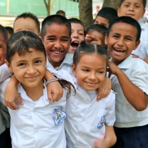 4Life Donate to Foundation 4Life – Foundation 4Life Donation–$1