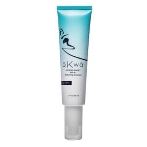 4Life DayStar Shade SPF 40 Moisturizing Sunscreen