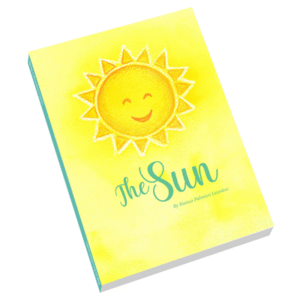 4Life Let “The Sun” Shine
