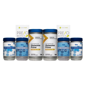 4Life Immune IQ Maintenance Pack – For Two