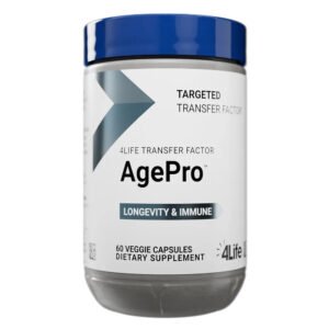 4Life AgePro