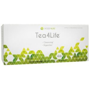 4Life Tea4Life