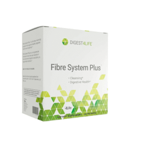 4Life Fibre System Plus
