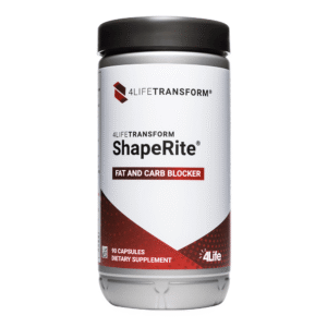 4Life ShapeRite