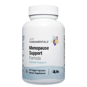 4Life Menopause Support Formula